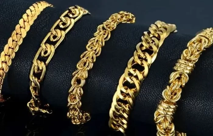 فساد به ورزش زنان هم کشیده شد/ این قسمت: دستبند طلا!