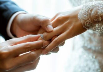 استان تهران رکورددار ازدواج و طلاق در سال گذشته
