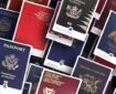 ارزشمندترین پاسپورت‌ های جهان کدامند؟